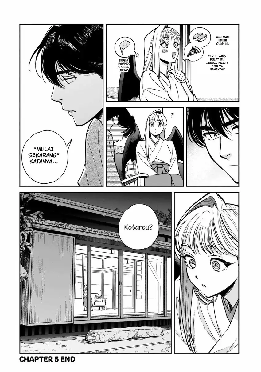 Chapter 5 - halaman 40