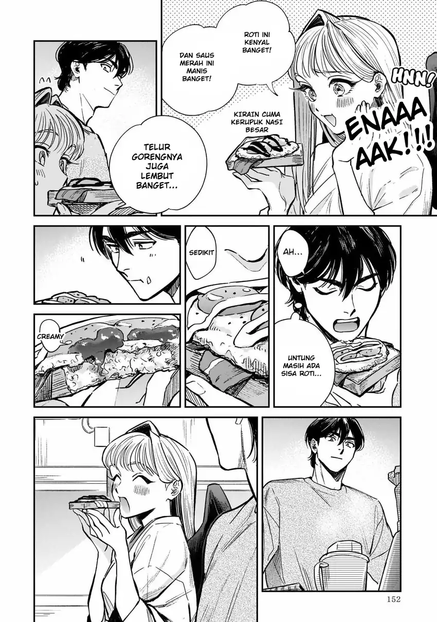 Chapter 5 - halaman 5