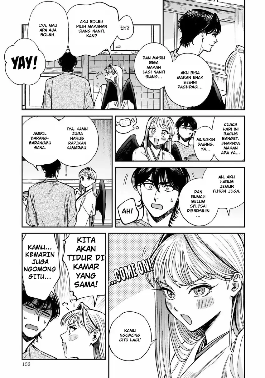 Chapter 5 - halaman 6