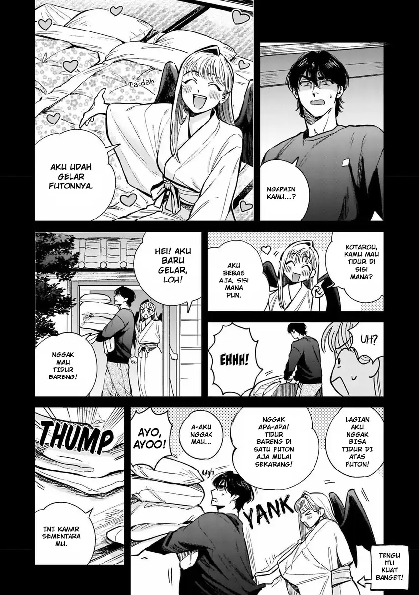 Chapter 5 - halaman 7