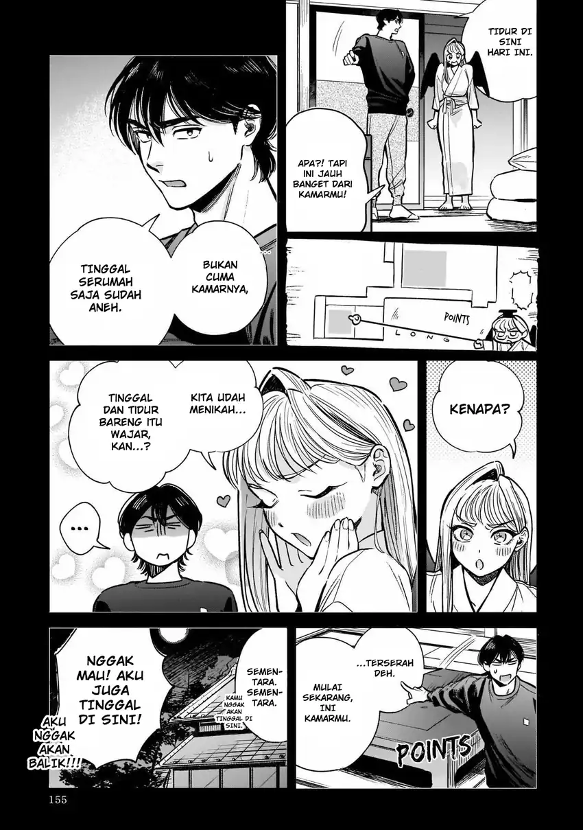 Chapter 5 - halaman 8
