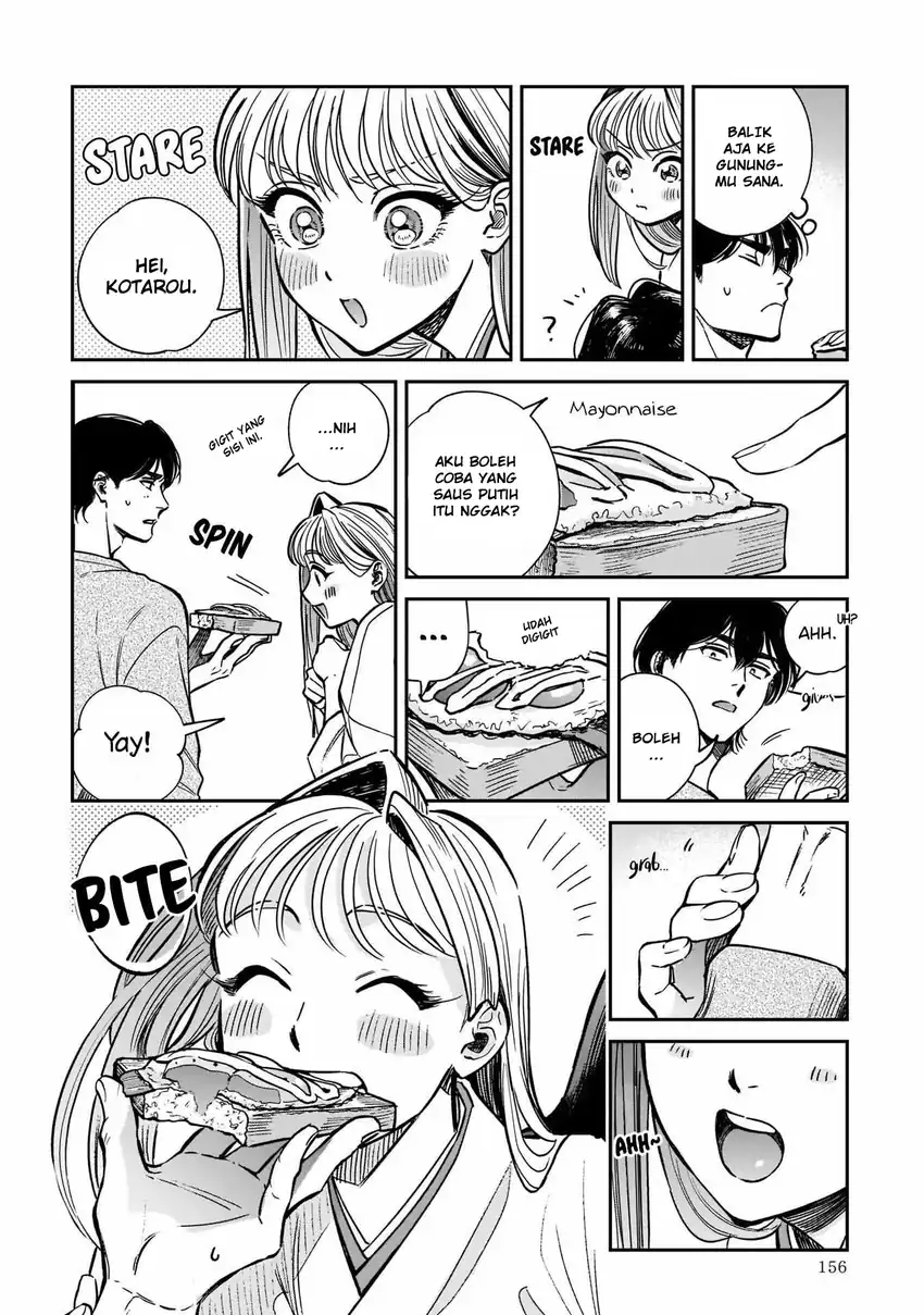 Chapter 5 - halaman 9