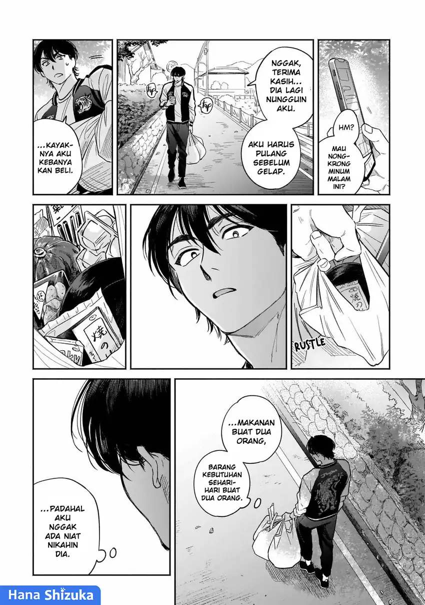 Chapter 6 - halaman 12