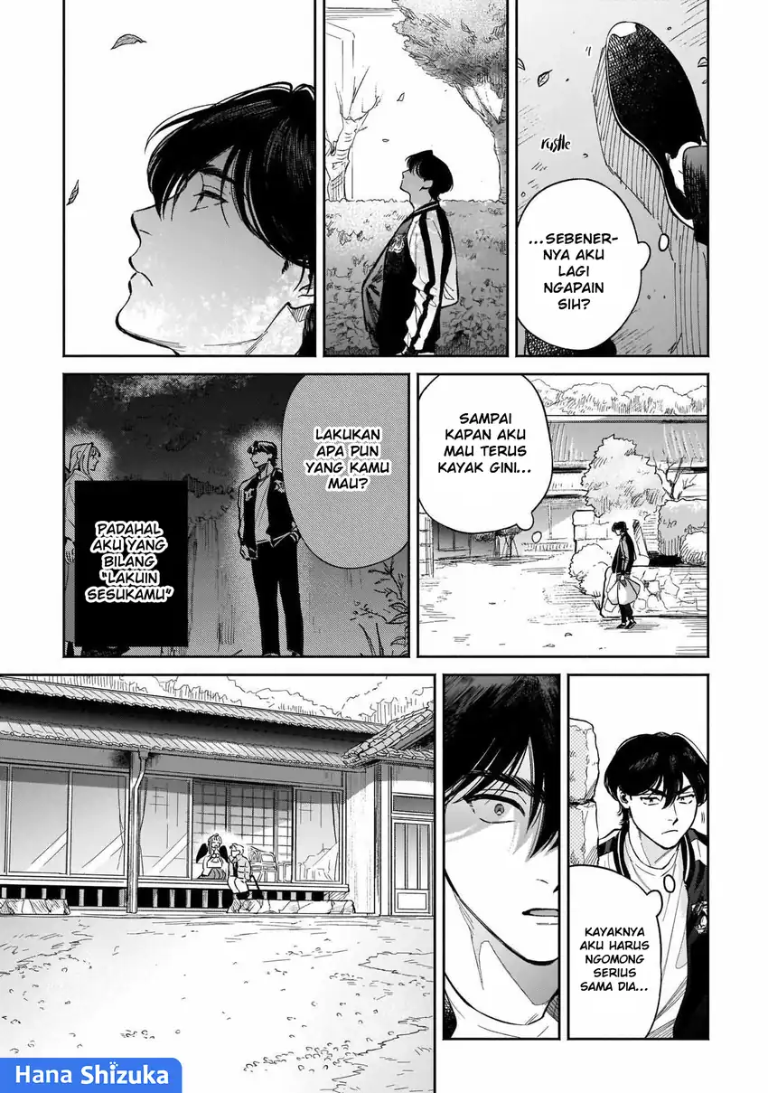 Chapter 6 - halaman 13