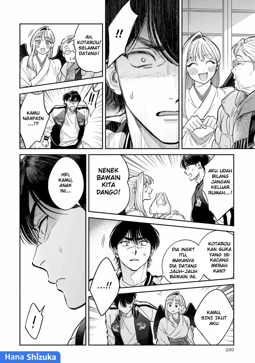 Chapter 6 - halaman 14
