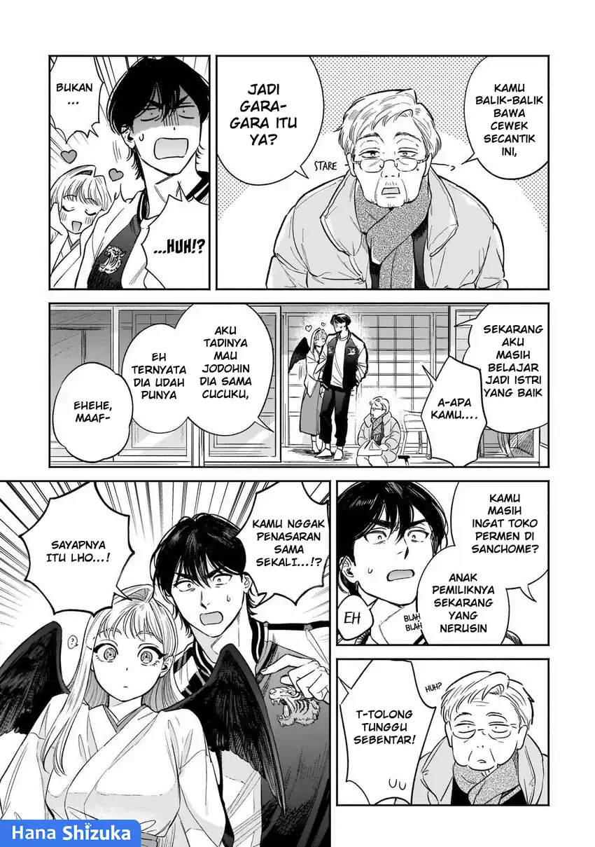 Chapter 6 - halaman 15