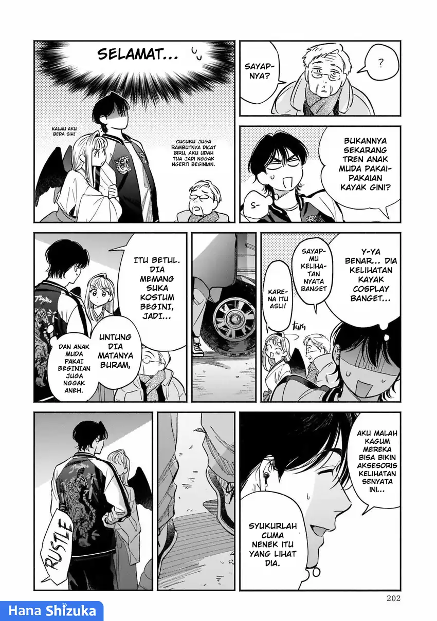 Chapter 6 - halaman 16