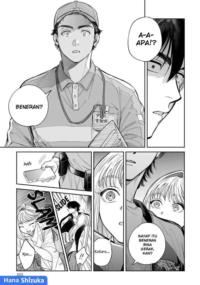Chapter 6 - halaman 17