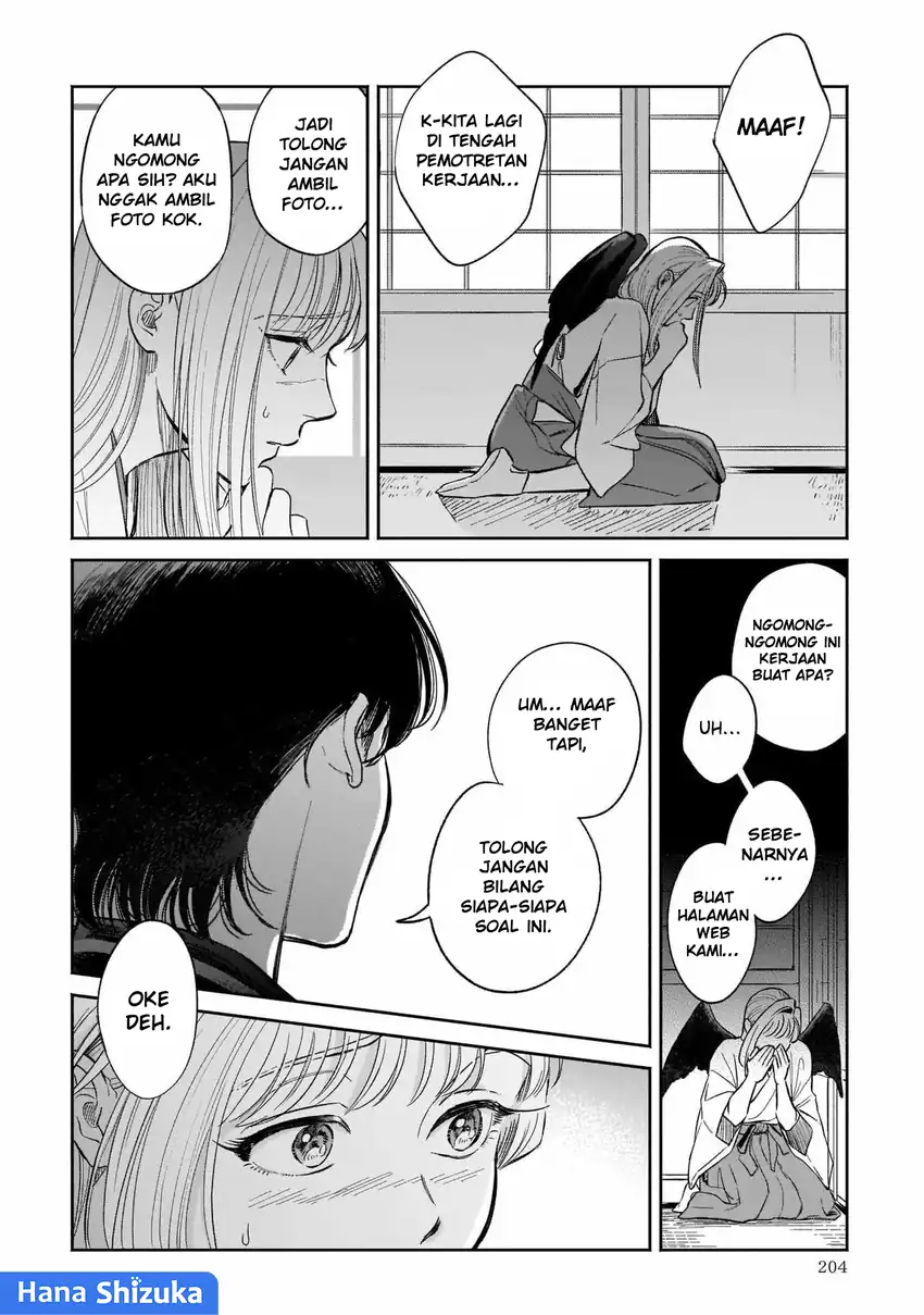 Chapter 6 - halaman 18