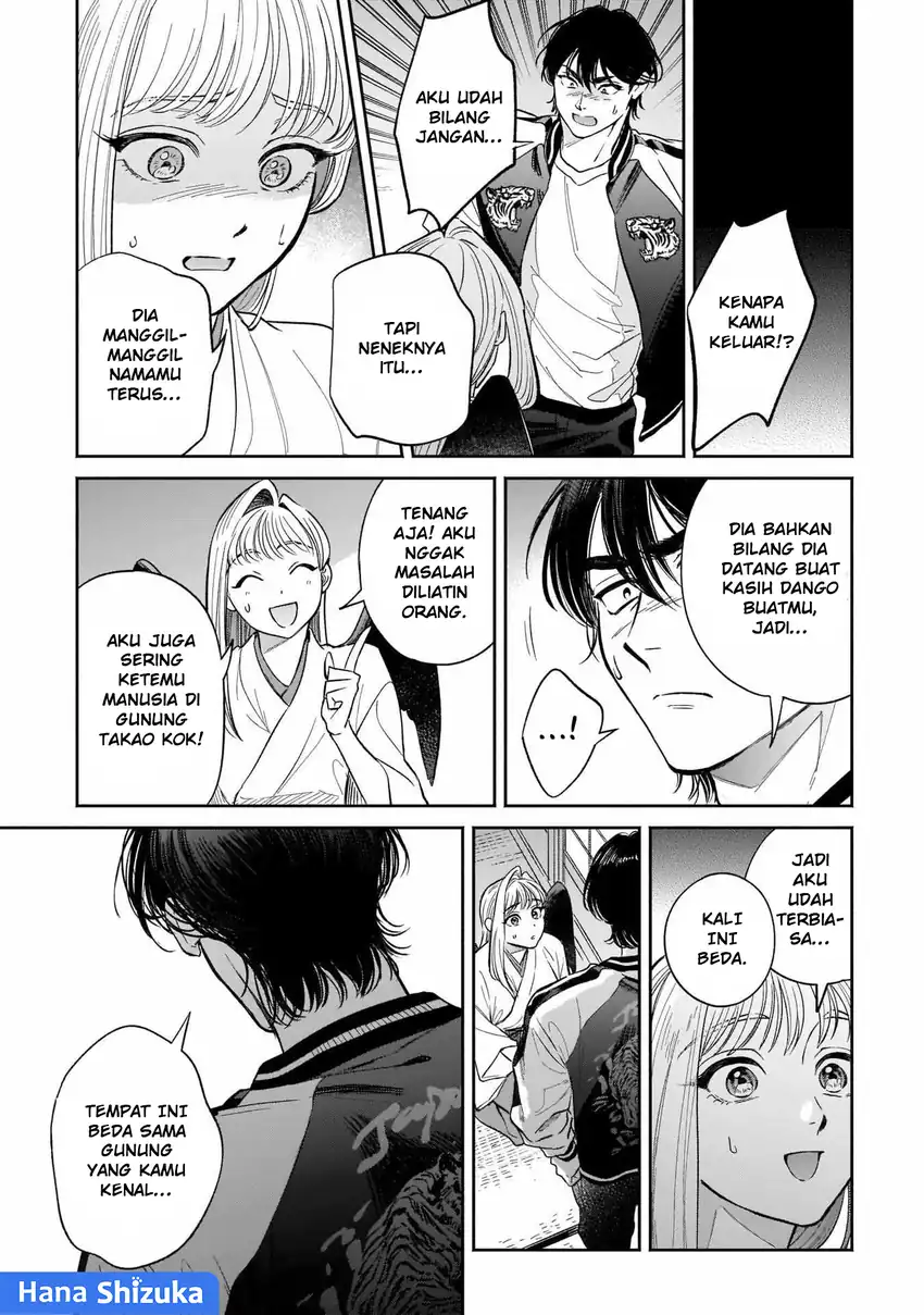 Chapter 6 - halaman 19