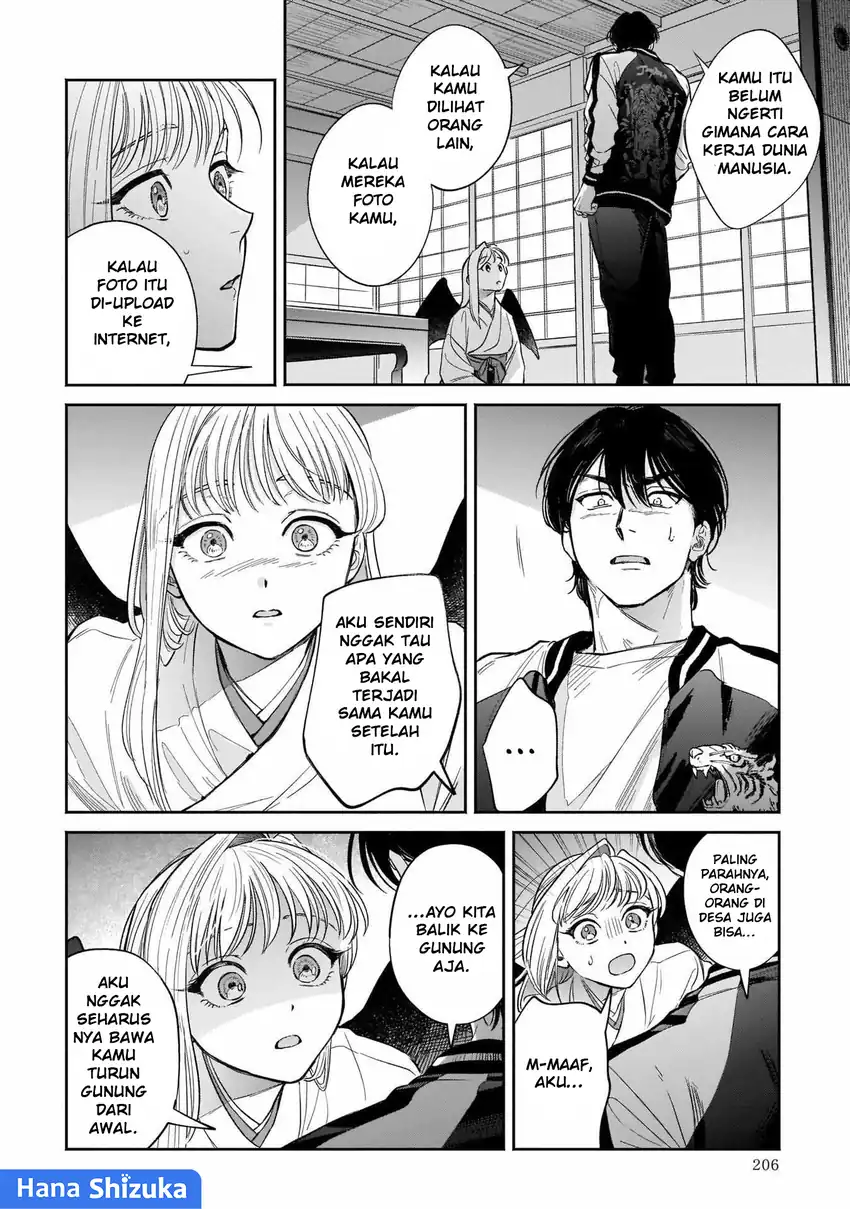 Chapter 6 - halaman 20