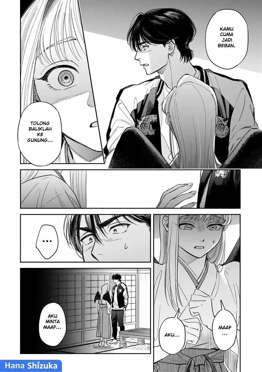 Chapter 6 - halaman 22