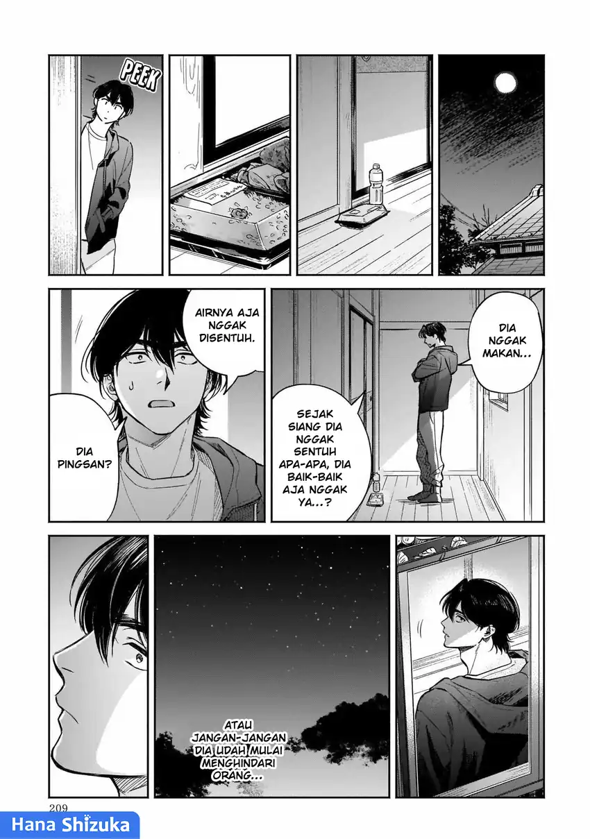 Chapter 6 - halaman 23