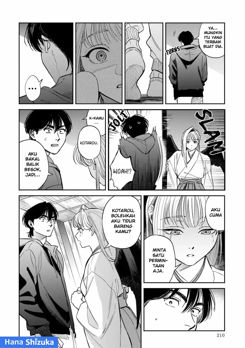 Chapter 6 - halaman 24