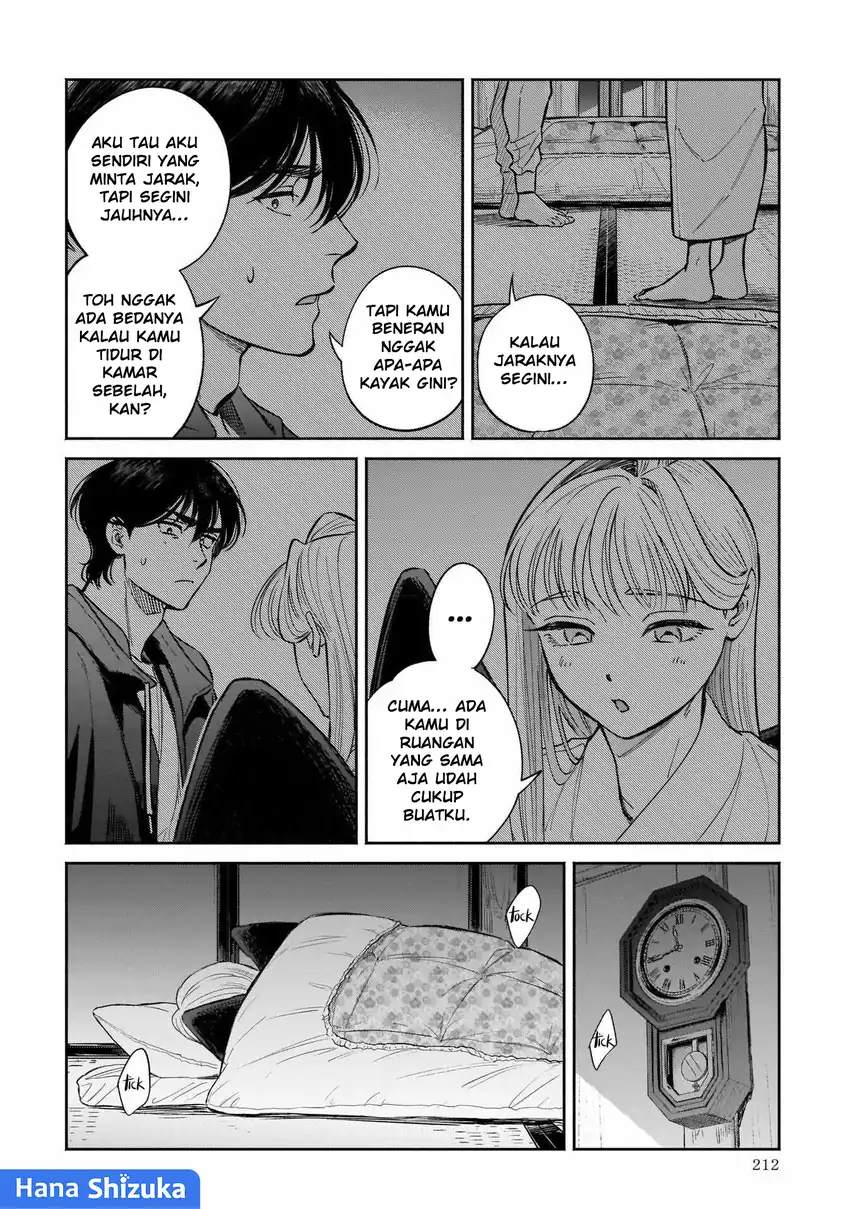 Chapter 6 - halaman 26