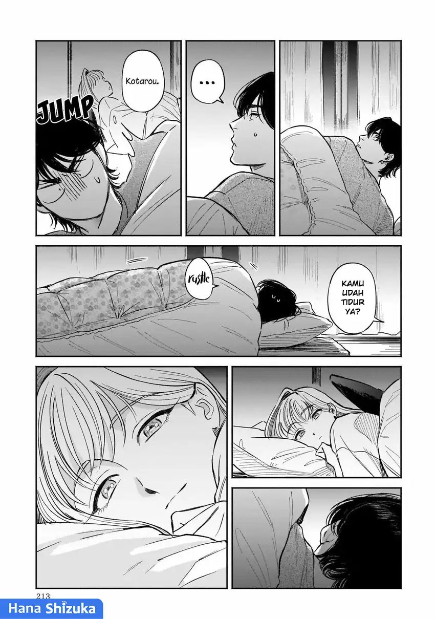 Chapter 6 - halaman 27