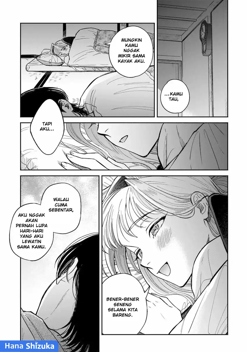 Chapter 6 - halaman 29