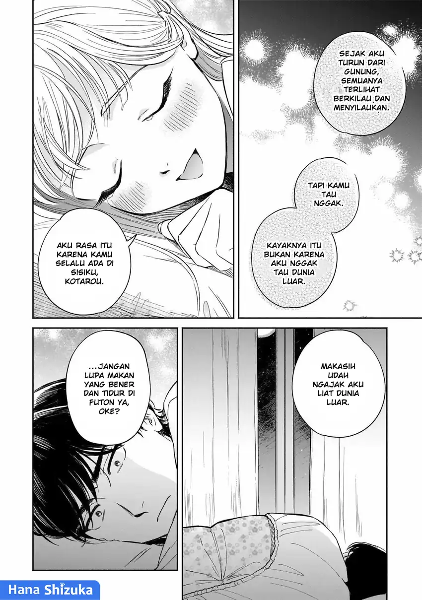 Chapter 6 - halaman 30