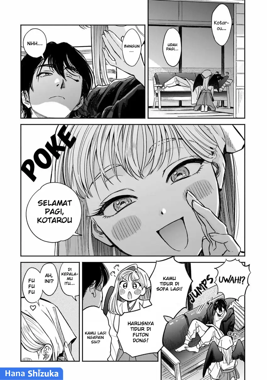Chapter 6 - halaman 4