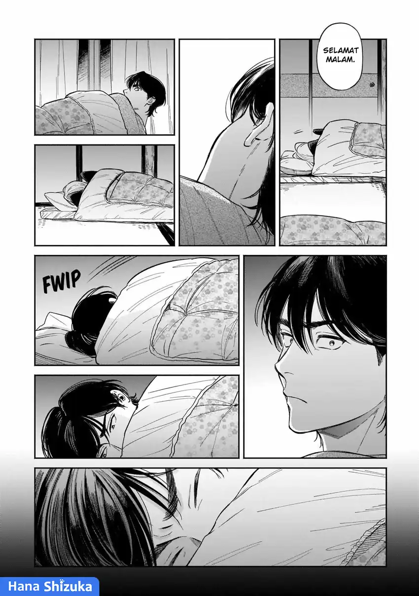 Chapter 6 - halaman 31