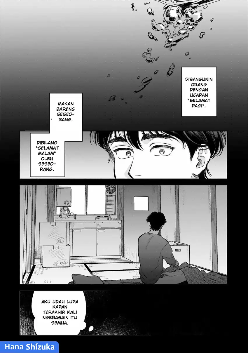 Chapter 6 - halaman 32