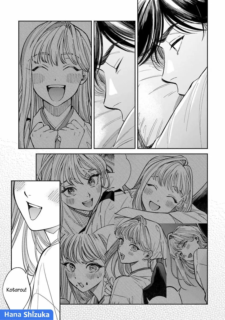 Chapter 6 - halaman 33