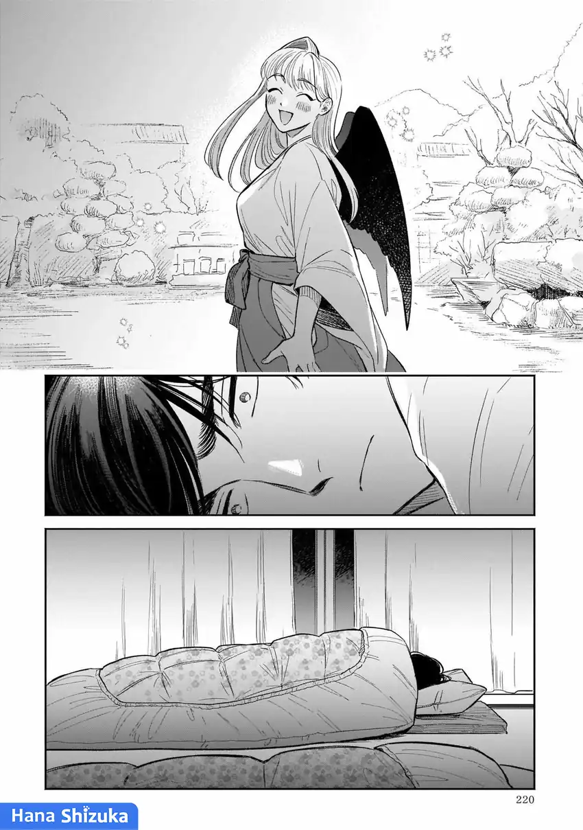 Chapter 6 - halaman 34
