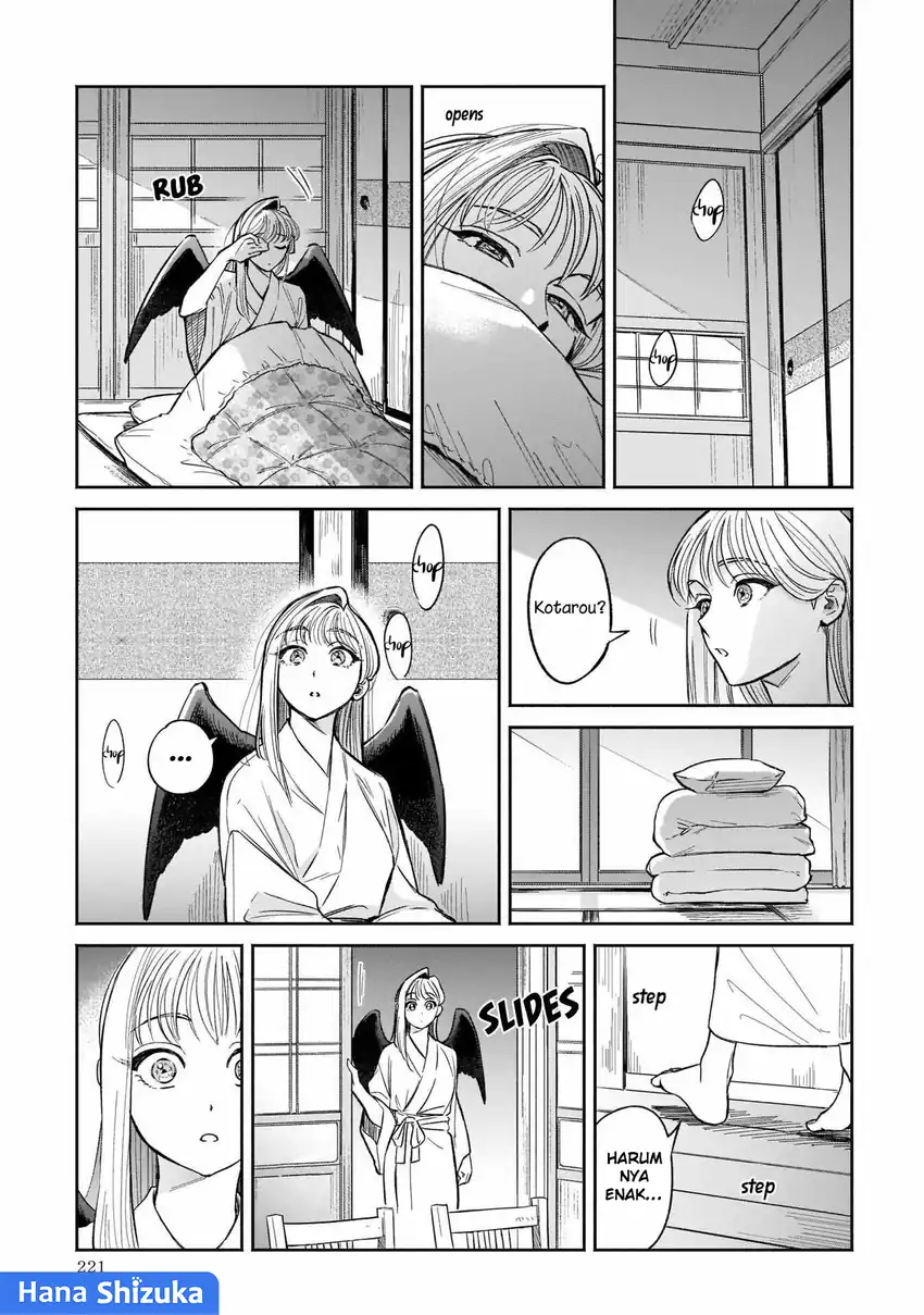 Chapter 6 - halaman 35