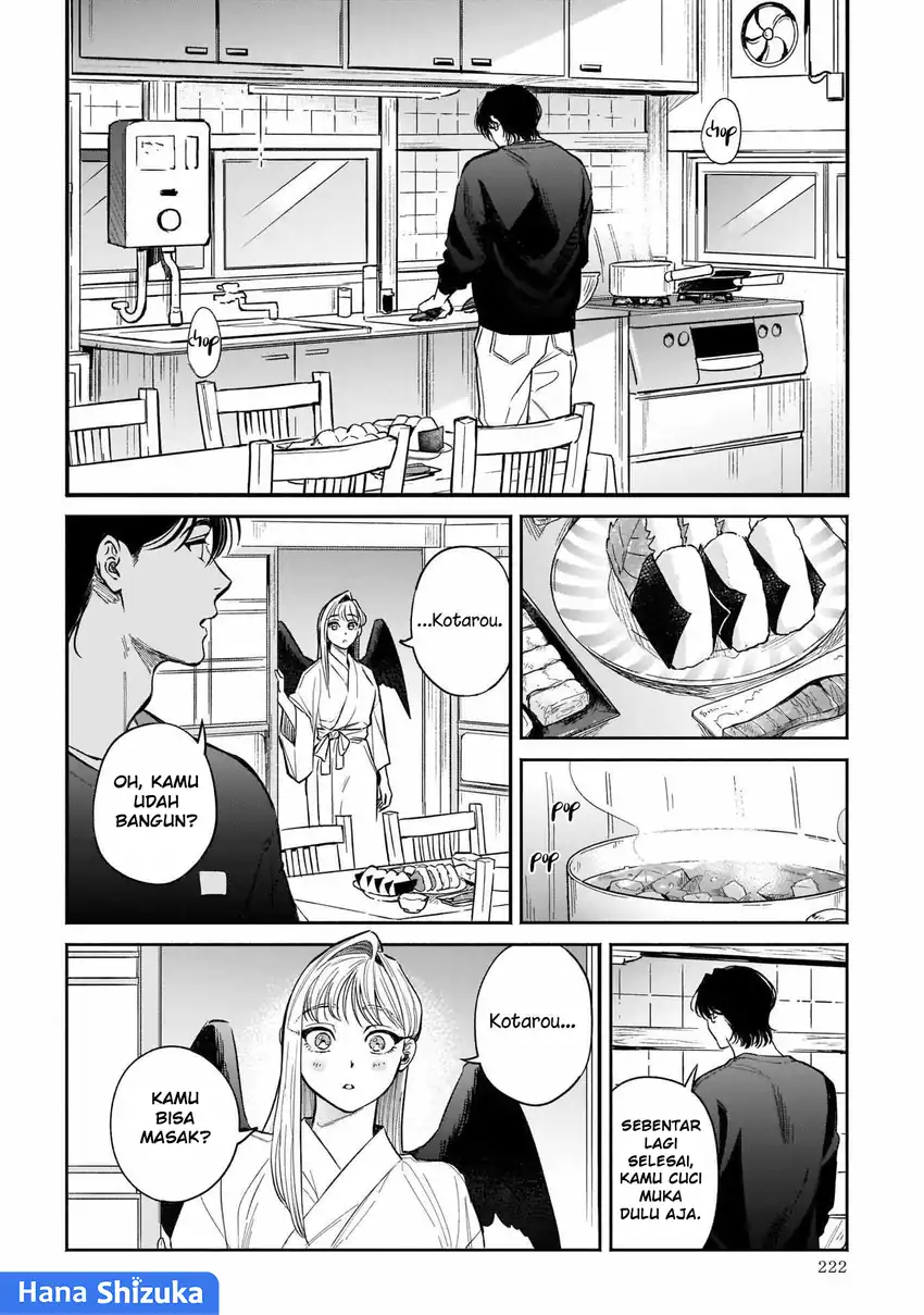 Chapter 6 - halaman 36
