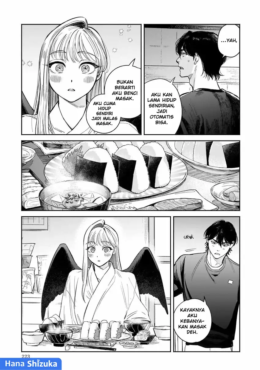 Chapter 6 - halaman 37