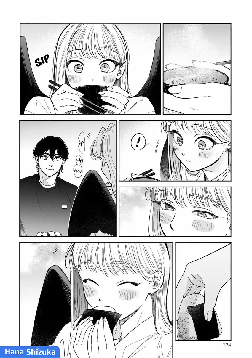 Chapter 6 - halaman 38