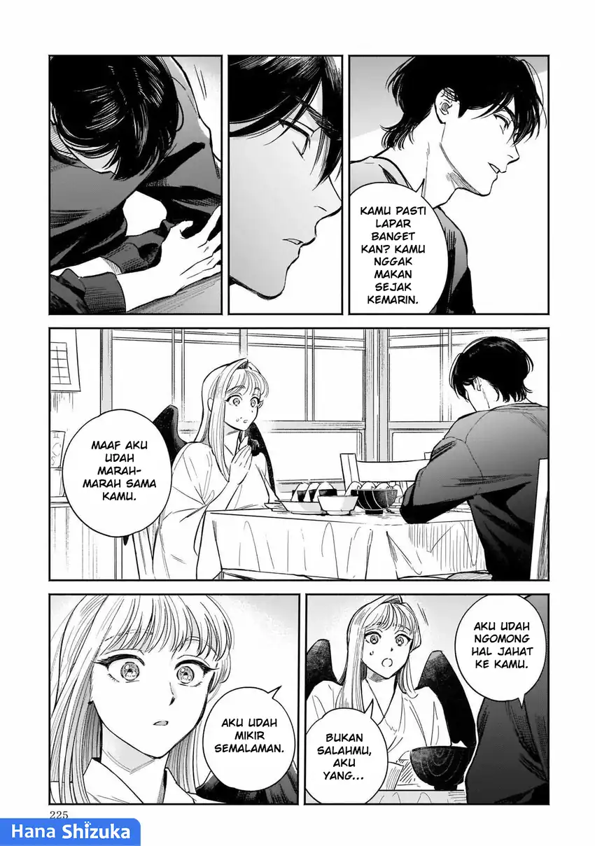 Chapter 6 - halaman 39
