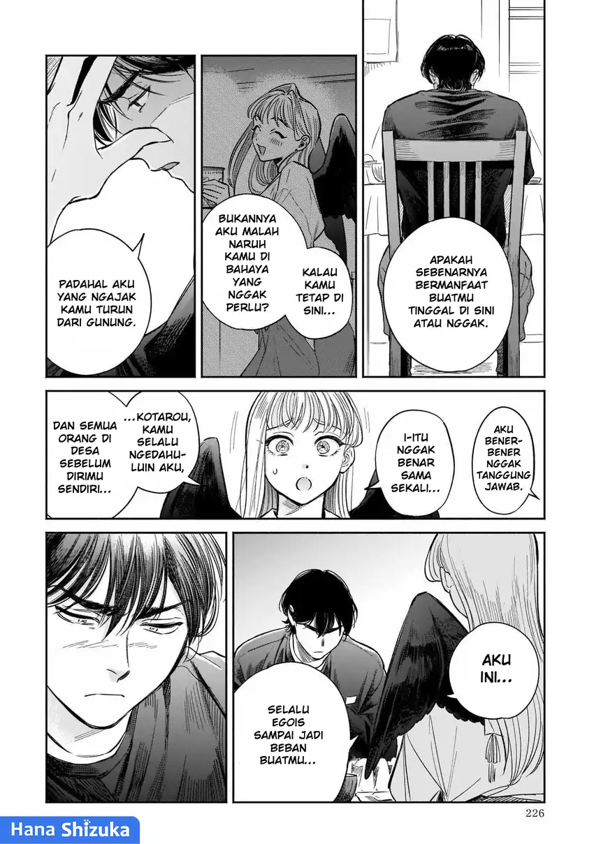 Chapter 6 - halaman 40