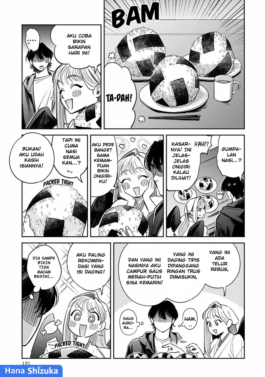 Chapter 6 - halaman 5