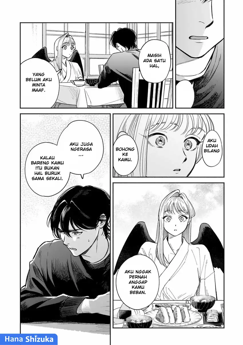 Chapter 6 - halaman 41
