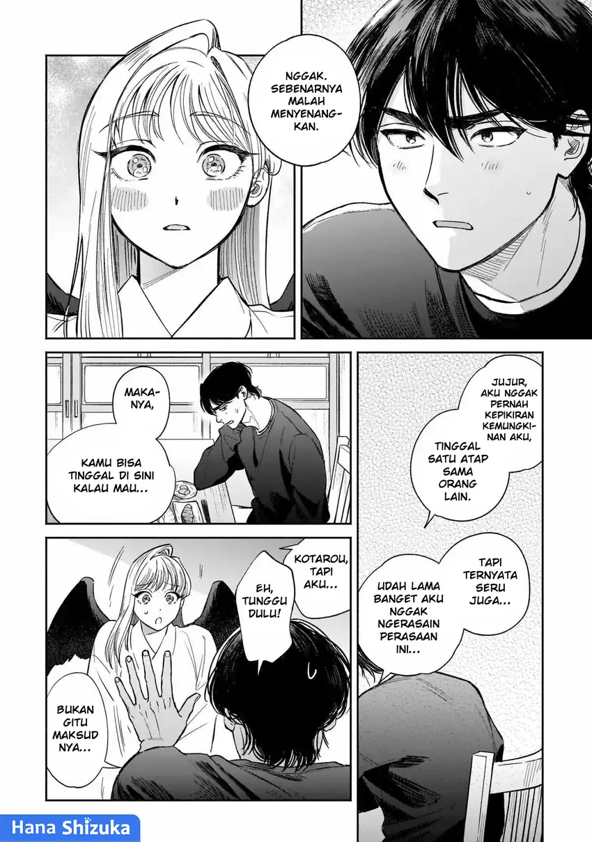 Chapter 6 - halaman 42