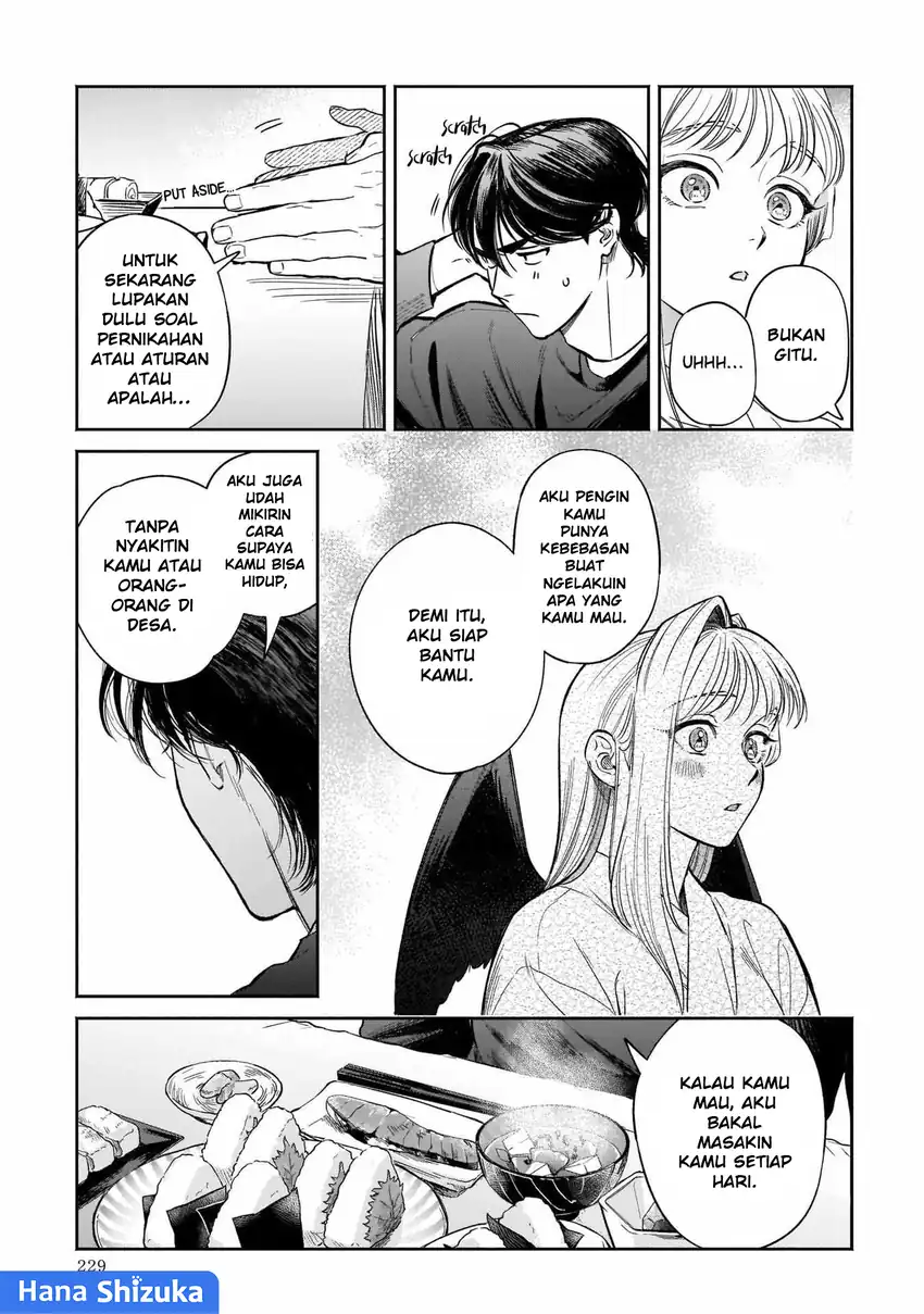 Chapter 6 - halaman 43