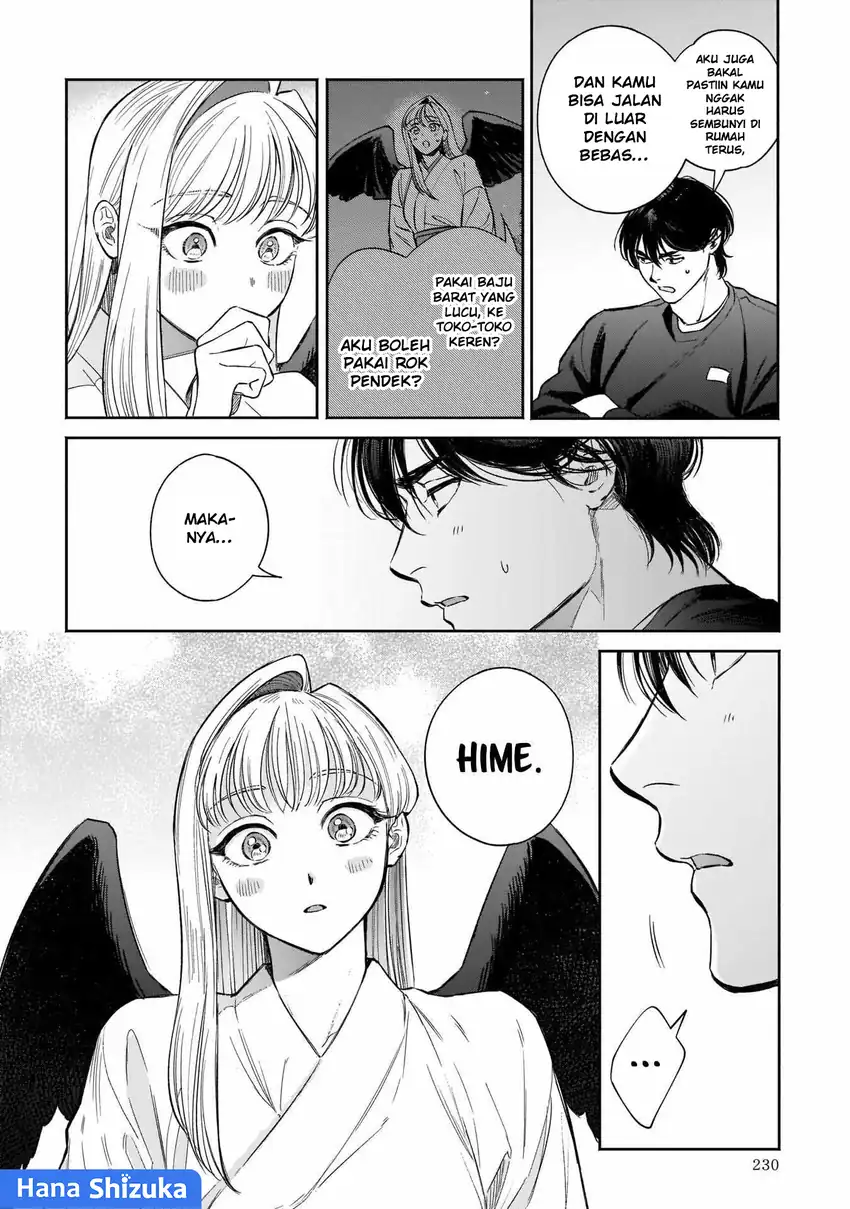 Chapter 6 - halaman 44