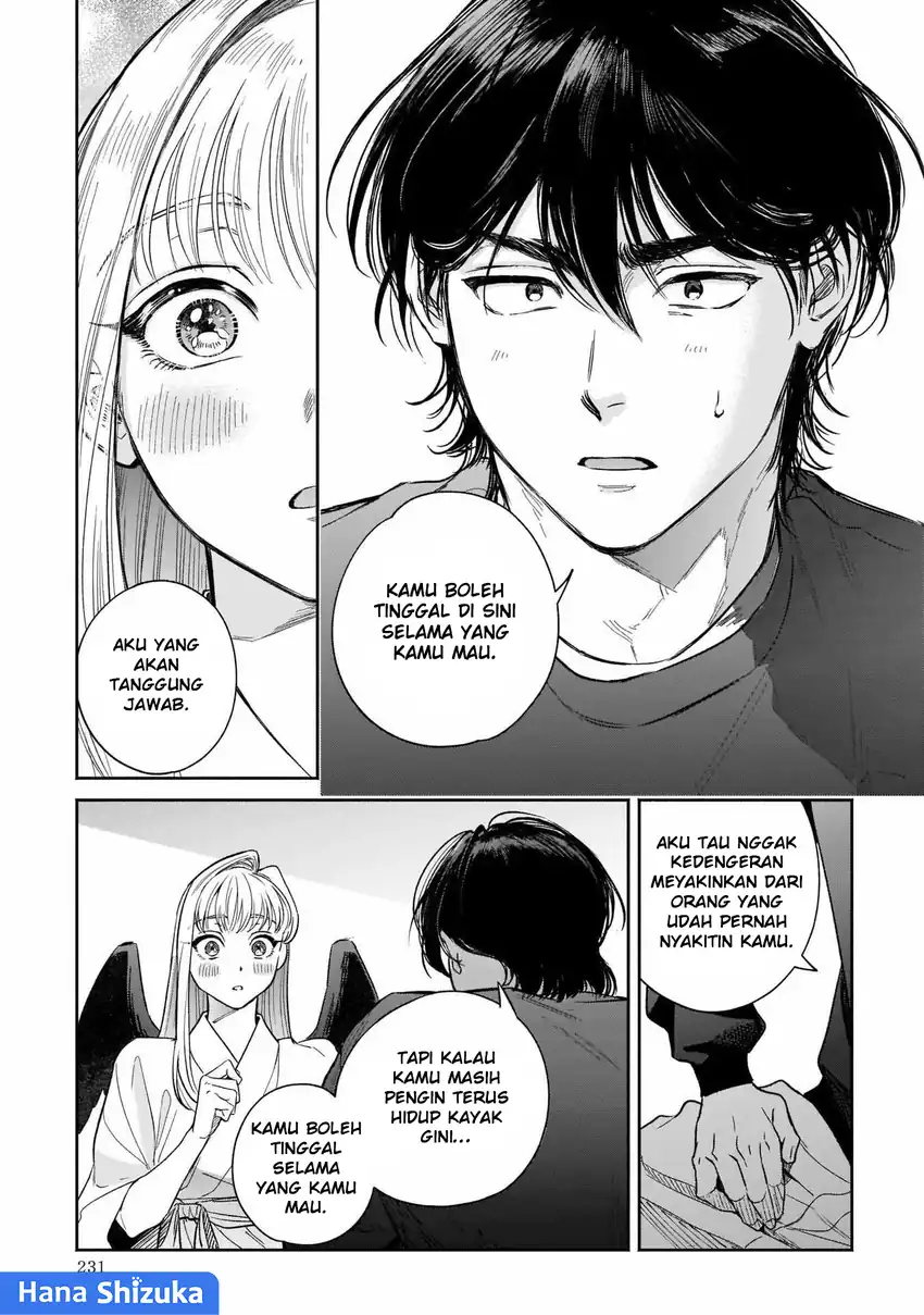 Chapter 6 - halaman 45