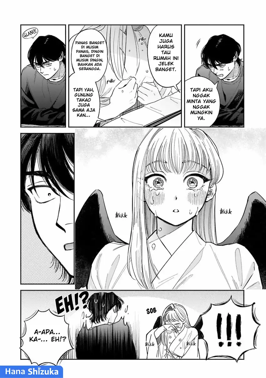 Chapter 6 - halaman 46