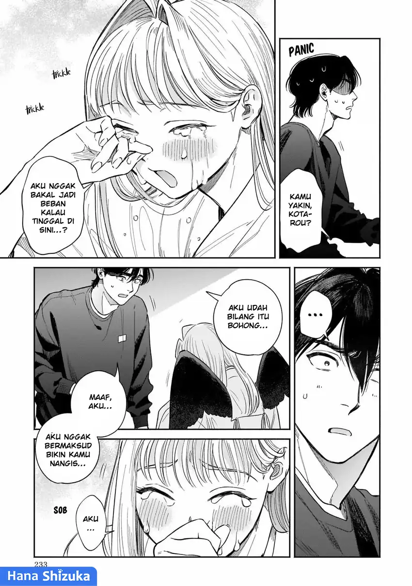 Chapter 6 - halaman 47