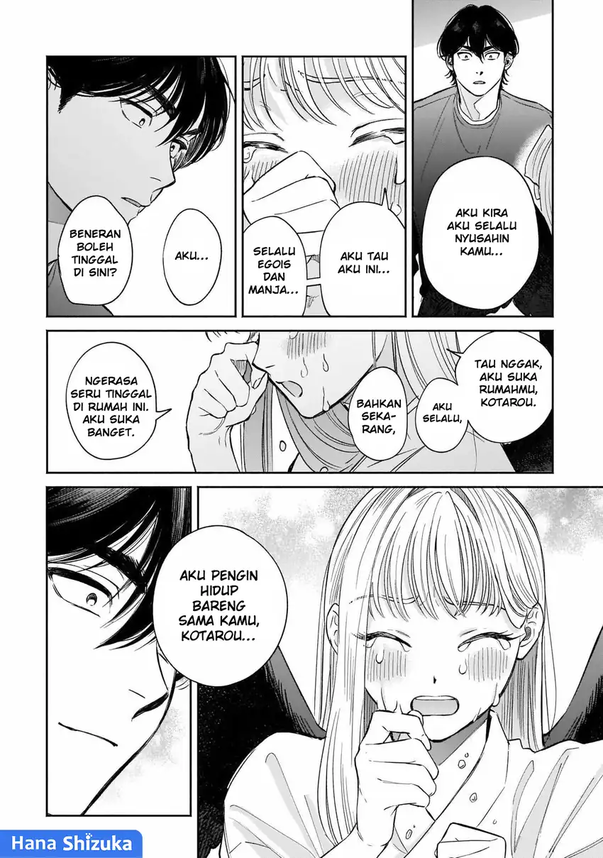 Chapter 6 - halaman 48