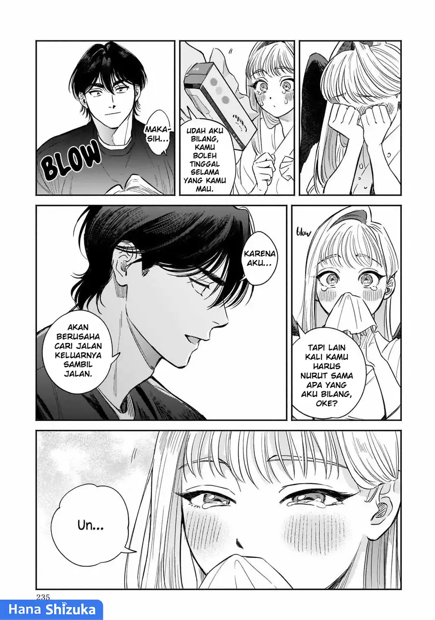 Chapter 6 - halaman 49
