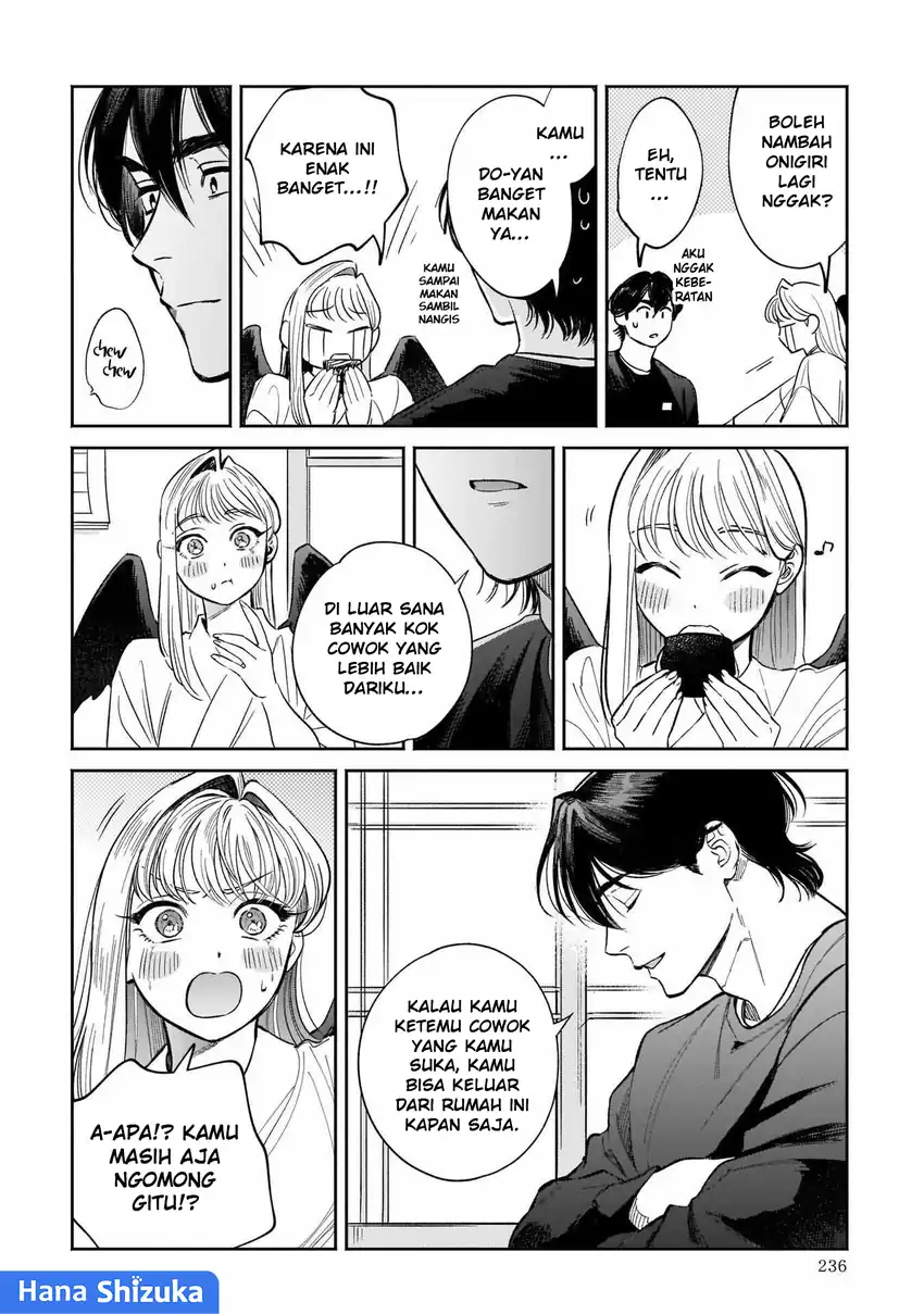 Chapter 6 - halaman 50