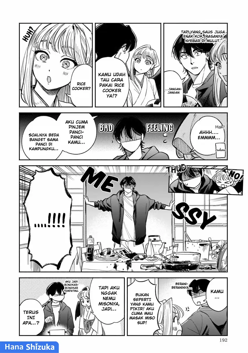 Chapter 6 - halaman 6