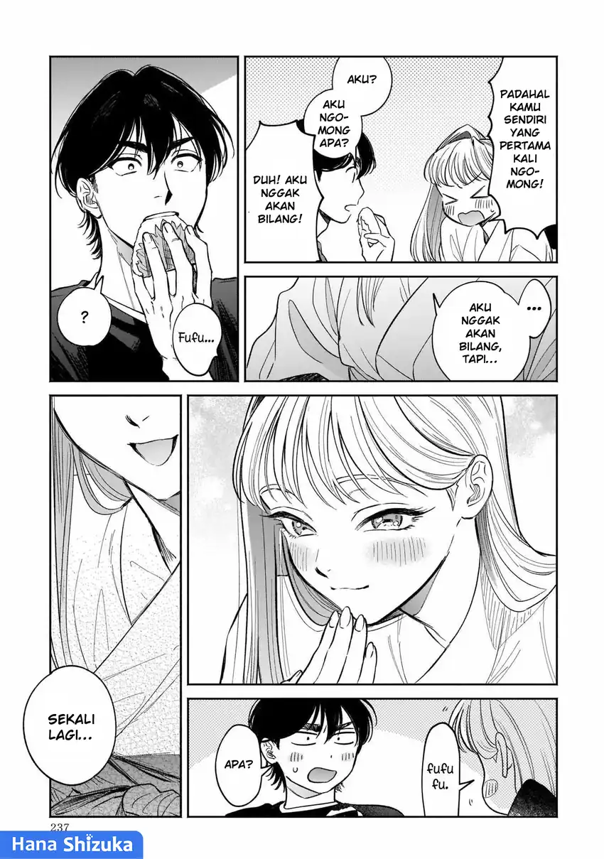Chapter 6 - halaman 51
