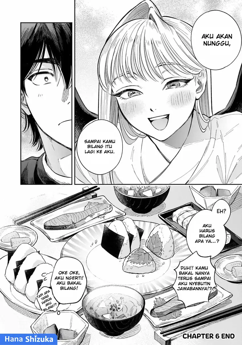 Chapter 6 - halaman 52