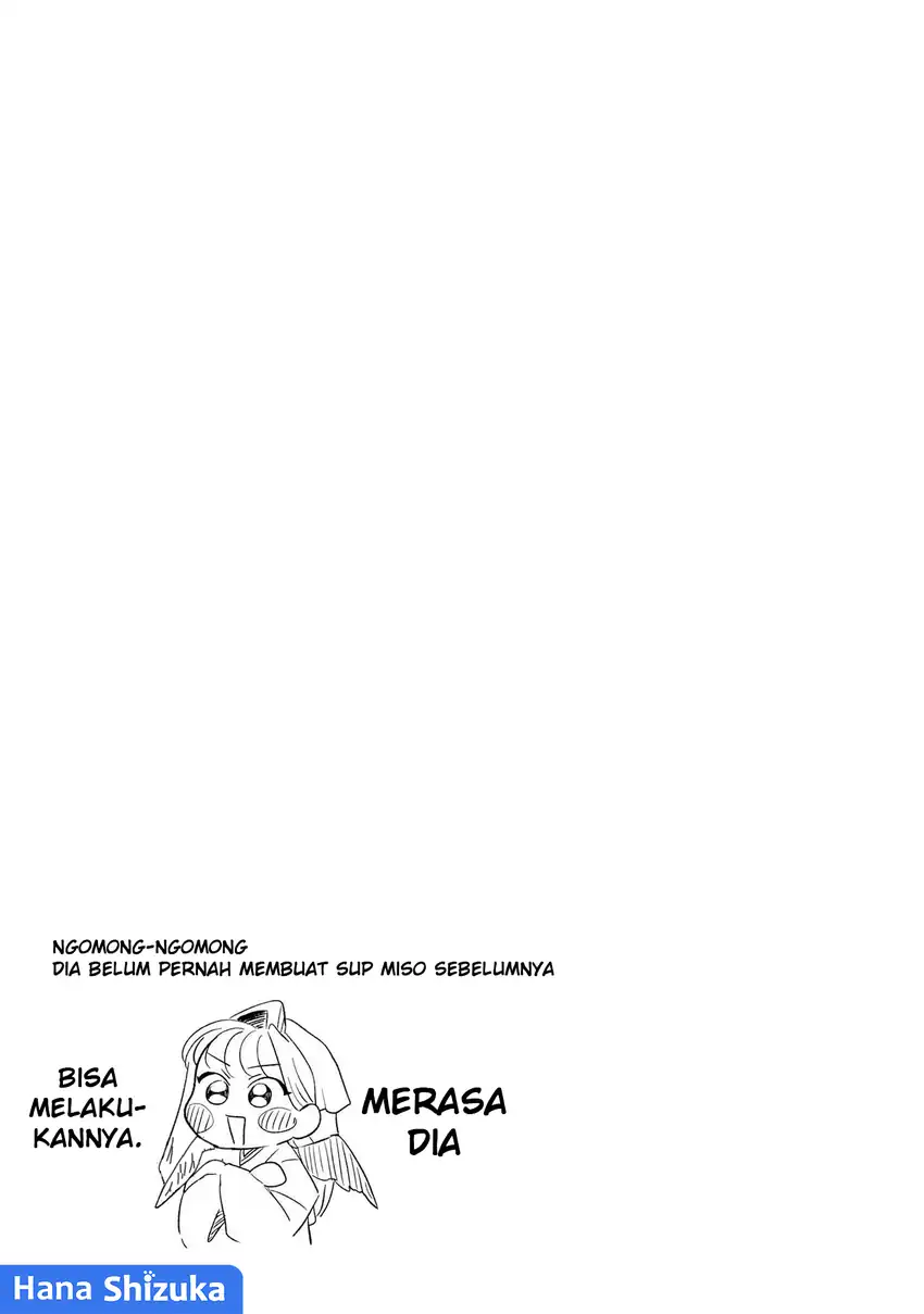 Chapter 6 - halaman 53