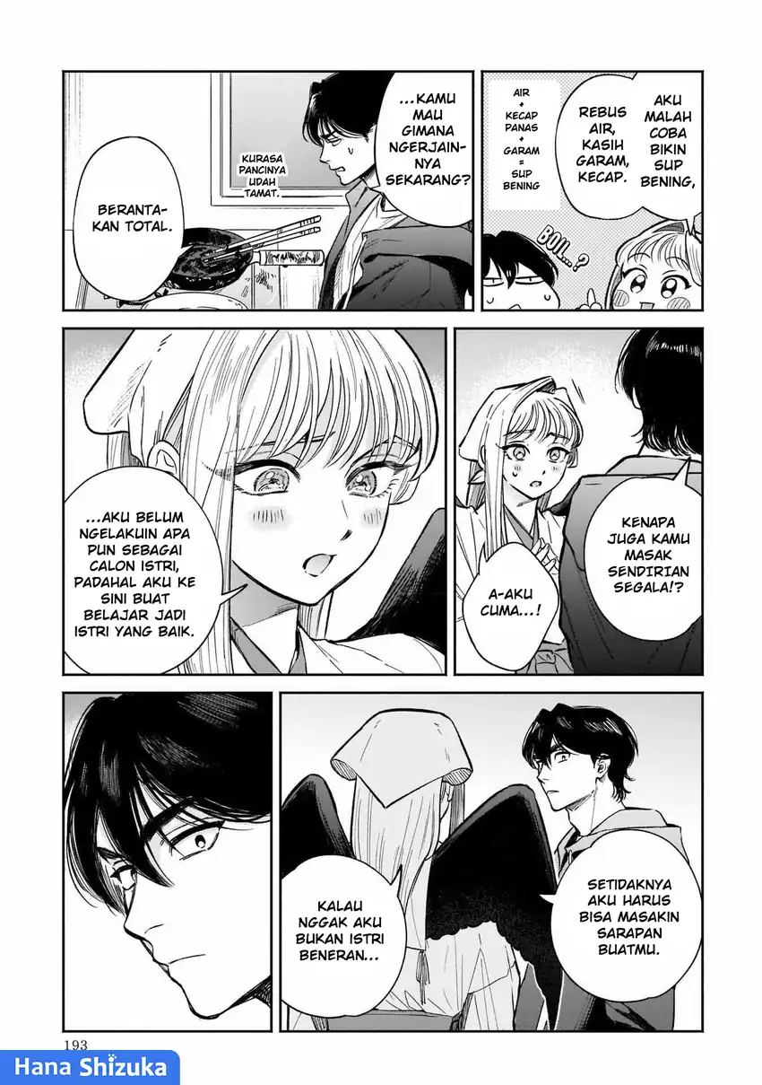 Chapter 6 - halaman 7