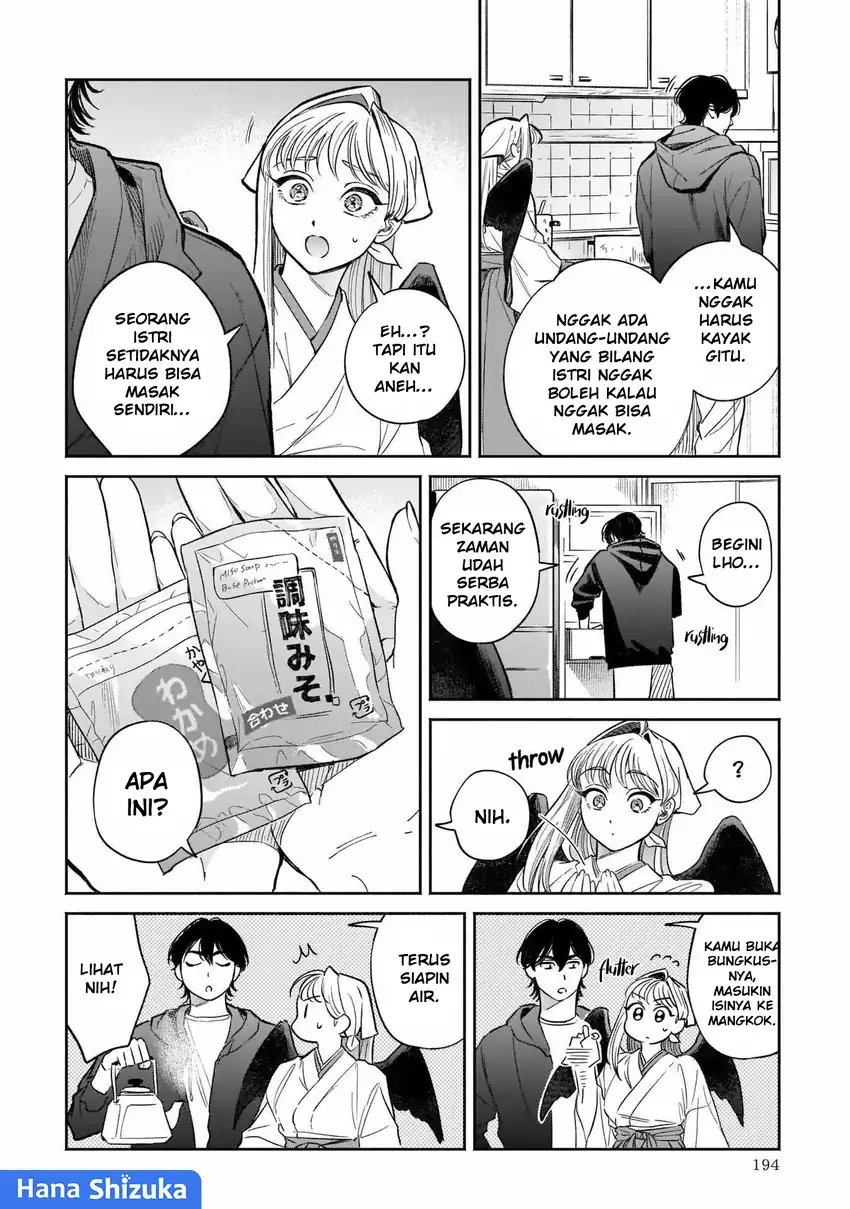 Chapter 6 - halaman 8
